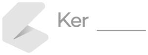 Kercorian logo ft